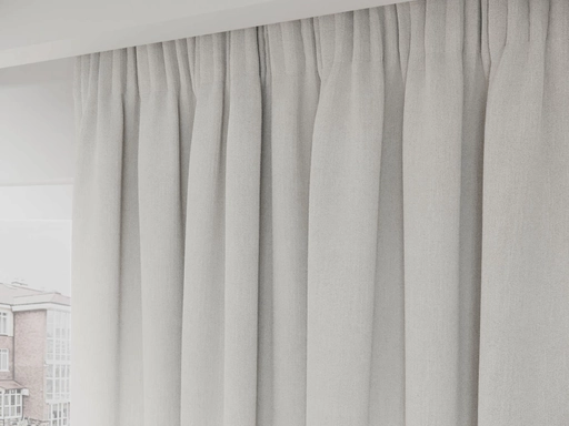68b4f9816499057f7d8a8d6c.jpg