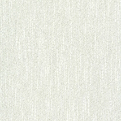 68b4f9966499057f7d8a8e17.jpg