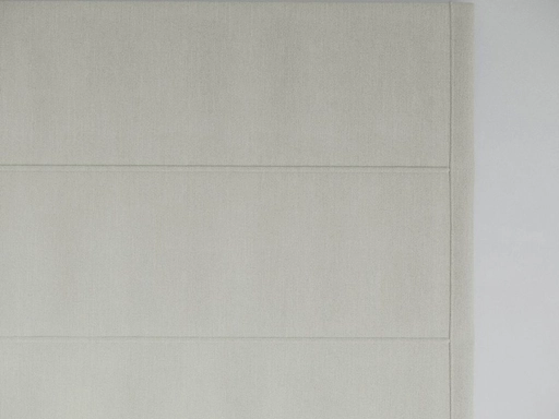 68b4f99a6499057f7d8a8e51.jpg
