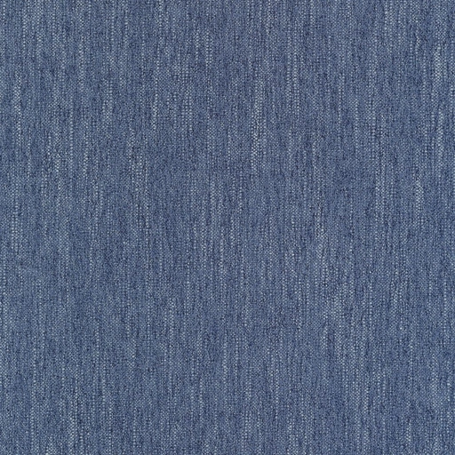 68b4f9b06499057f7d8a8eef.jpg