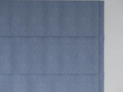 68b4f9b36499057f7d8a8f19.jpg