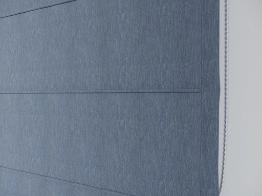 68b4f9b46499057f7d8a8f1f.jpg