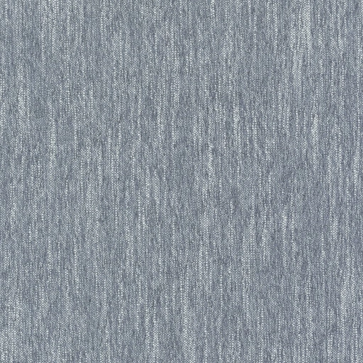 68b4f9ca6499057f7d8a8fb7.jpg