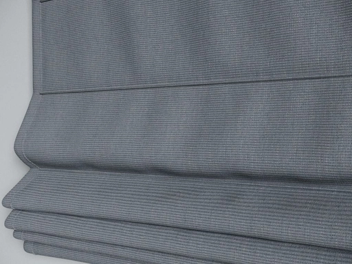 68b4f9cf6499057f7d8a8ff0.jpg