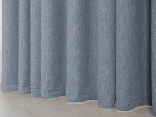68b4f9d06499057f7d8a9005.jpg