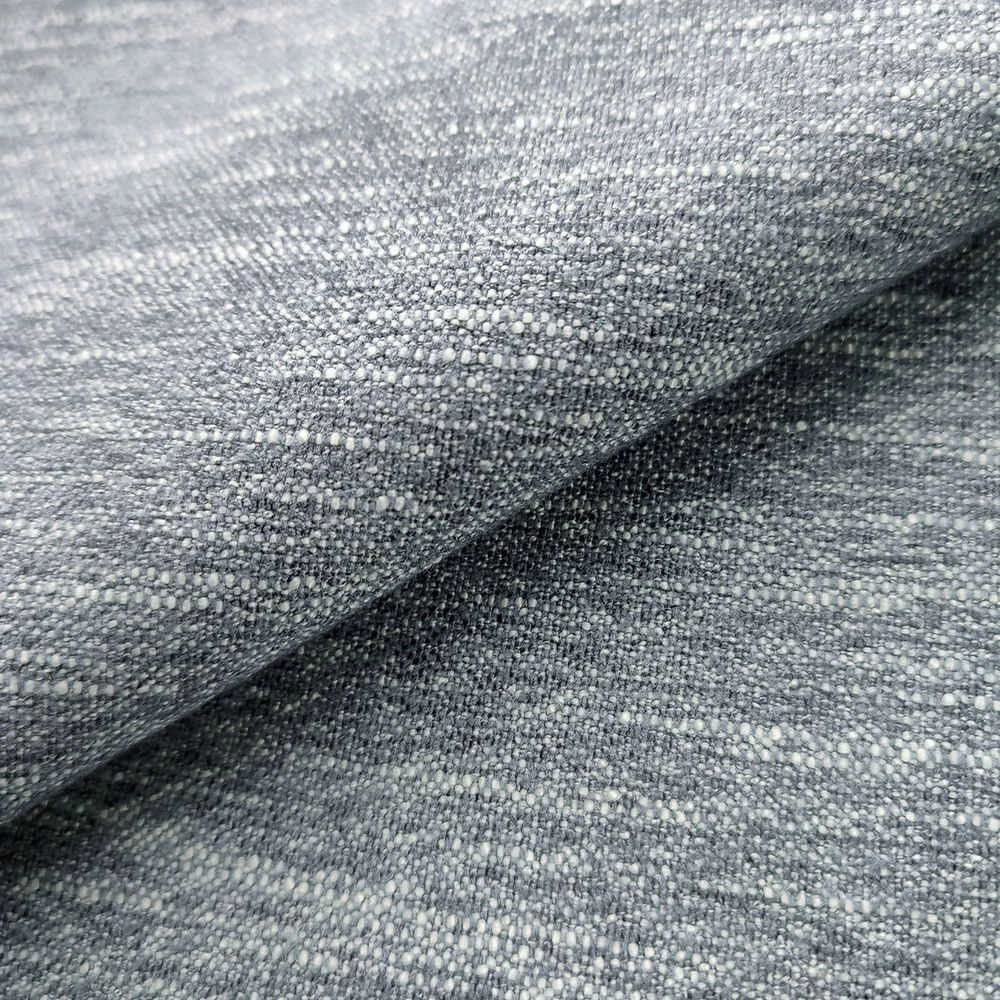 Alhena Pewter-main