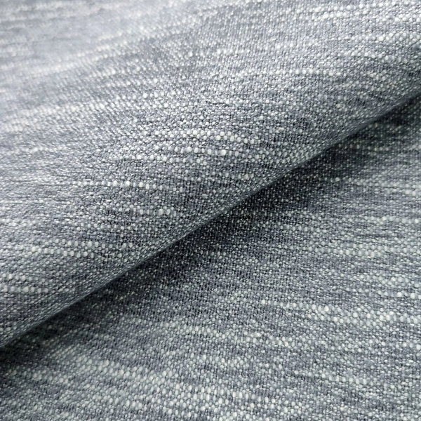 Alhena Pewter-main