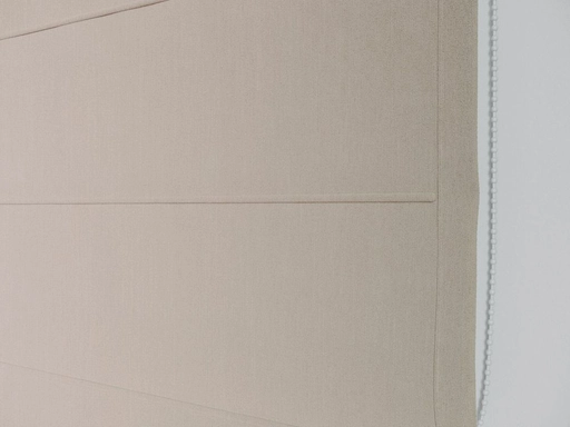 68b4f9e76499057f7d8a90af.jpg