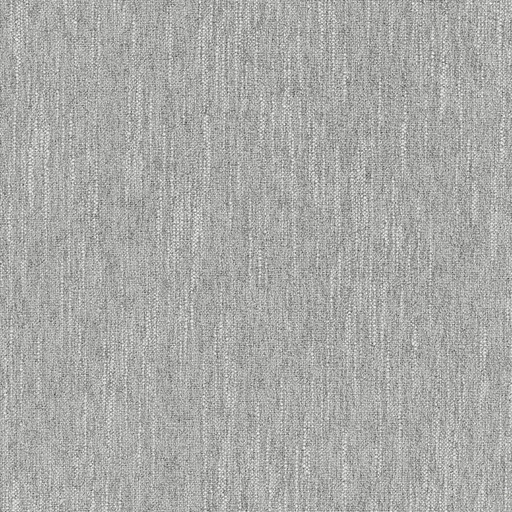 68b4f9fc6499057f7d8a9151.jpg