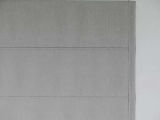 68b4fa006499057f7d8a917b.jpg