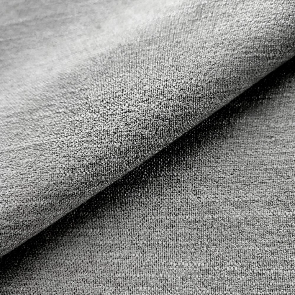 Alhena Steel-main