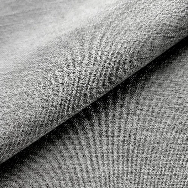Alhena Steel-main