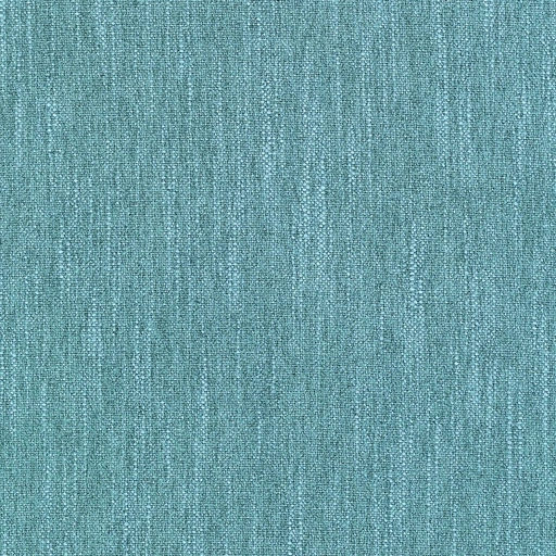 68b4fa1a6499057f7d8a9219.jpg