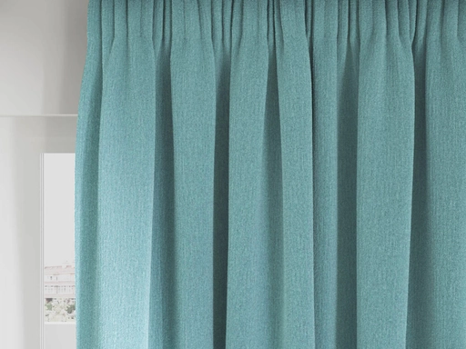 68b4fa1b6499057f7d8a9228.jpg