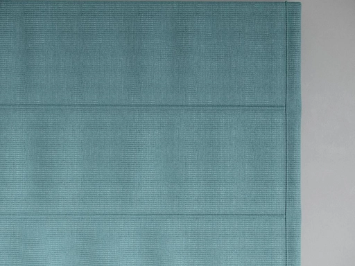 68b4fa1d6499057f7d8a9243.jpg