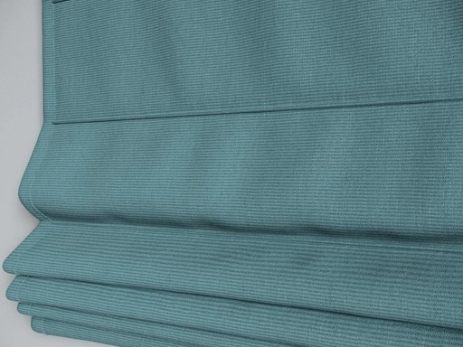 68b4fa1e6499057f7d8a9252.jpg
