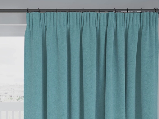 68b4fa216499057f7d8a927c.jpg