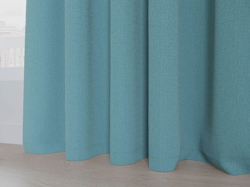 68b4fa216499057f7d8a9282.jpg