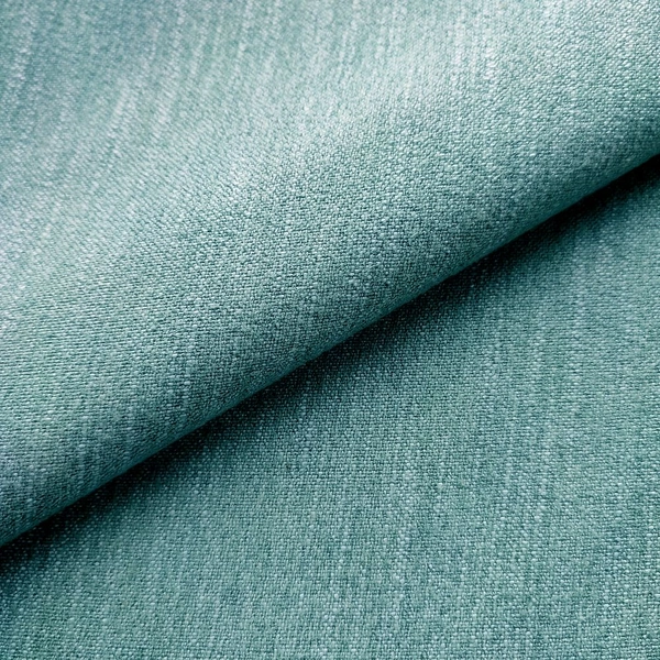 Alhena Teal-main