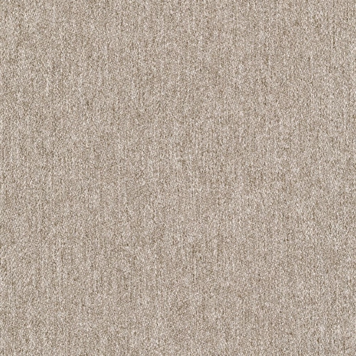 68b4fe886499057f7d8ab3e5.jpg