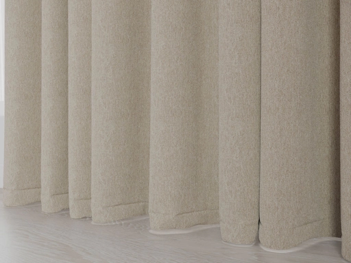 68b4fe8e6499057f7d8ab433.jpg