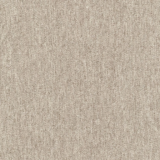 68b4fe976499057f7d8ab497.jpg