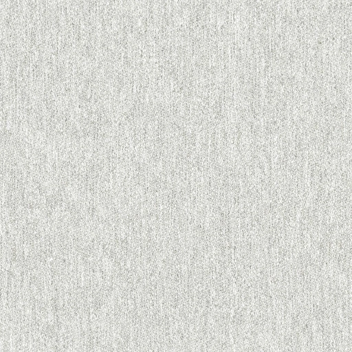 68b4fec96499057f7d8ab637.jpg
