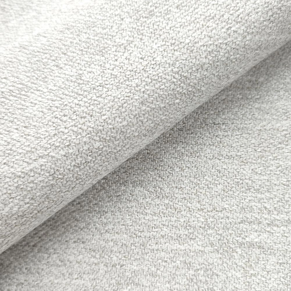 Altair Limestone-main