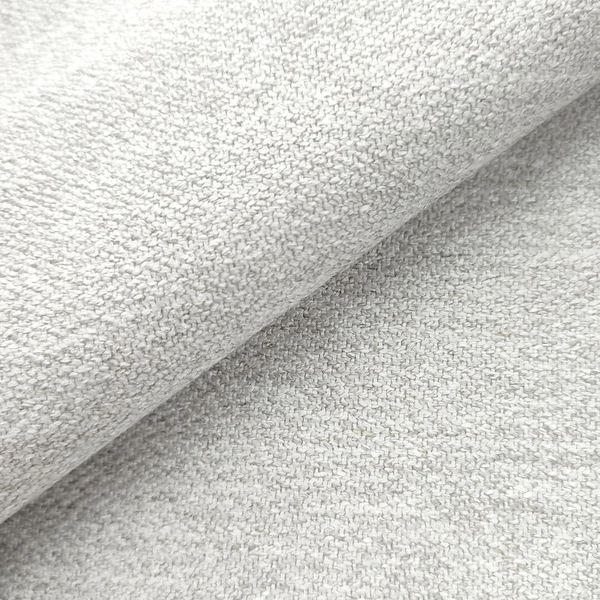 Altair Limestone-main