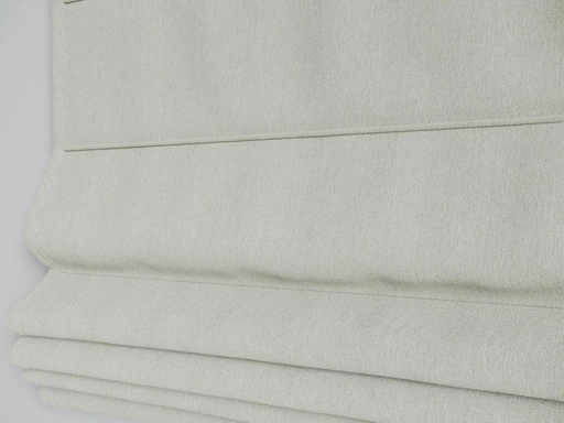 68b4fee66499057f7d8ab738.jpg
