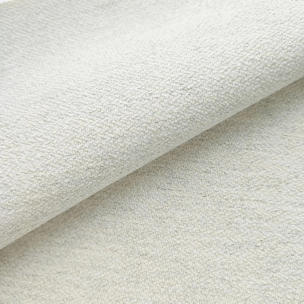 Altair Linen-main
