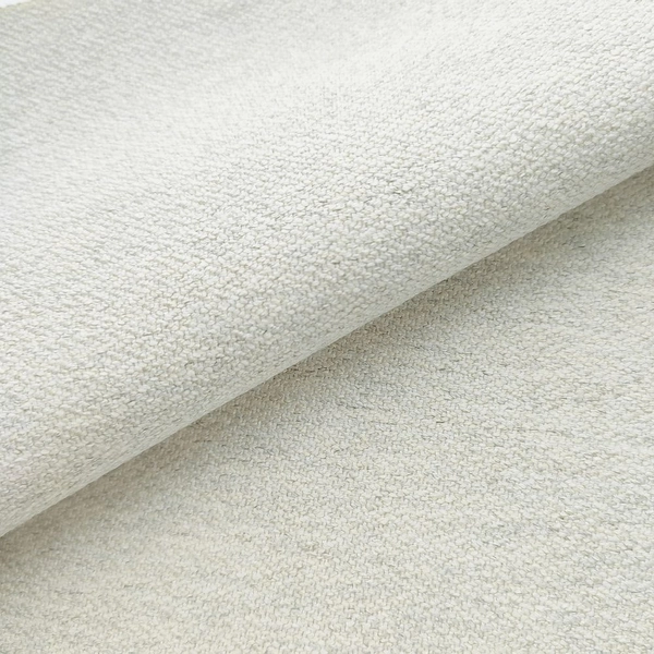 Altair Linen-main