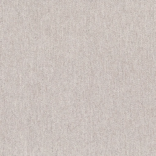 68b0835ea0e12183616d683f.jpg