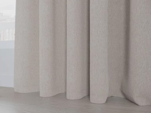 68b08365a0e12183616d68a8.jpg