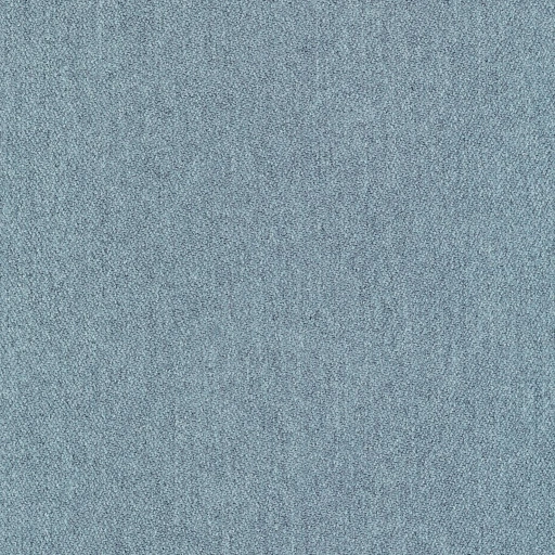 68b4fefc6499057f7d8ab841.jpg