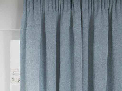 68b4fefd6499057f7d8ab850.jpg