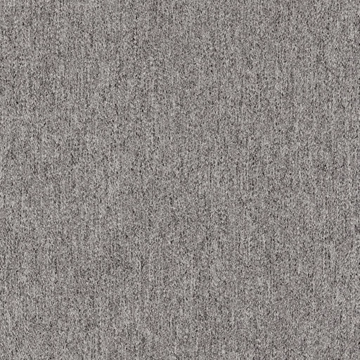 68b4ff166499057f7d8ab909.jpg