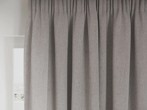 68b4ff176499057f7d8ab918.jpg