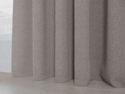 68b4ff1e6499057f7d8ab972.jpg