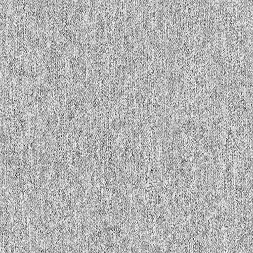 68b4ff306499057f7d8ab9d1.jpg