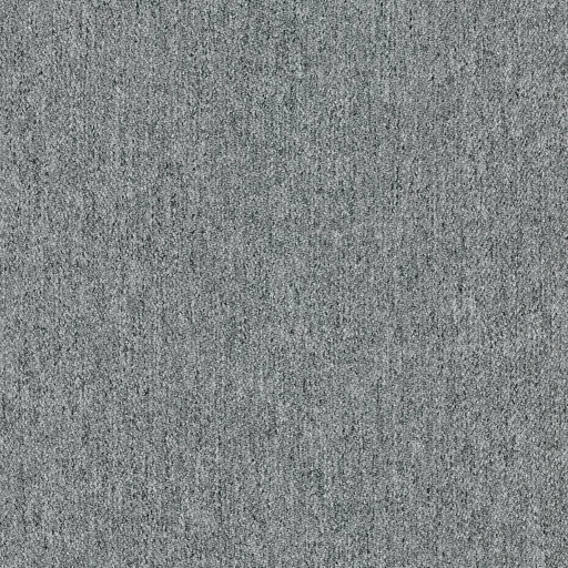 68b4ff4b6499057f7d8aba99.jpg