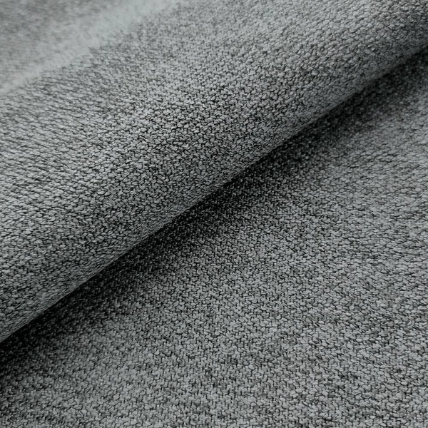 Altair Slate-main