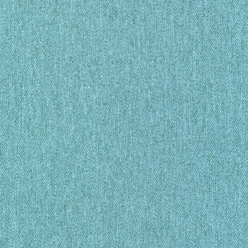 68b4ff636499057f7d8abb71.jpg