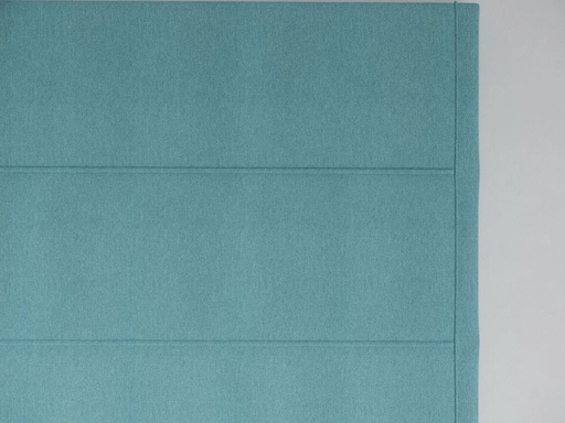 68b4ff666499057f7d8abb9b.jpg