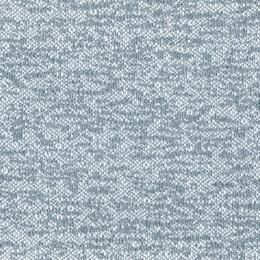 68b4fa336499057f7d8a92e1.jpg