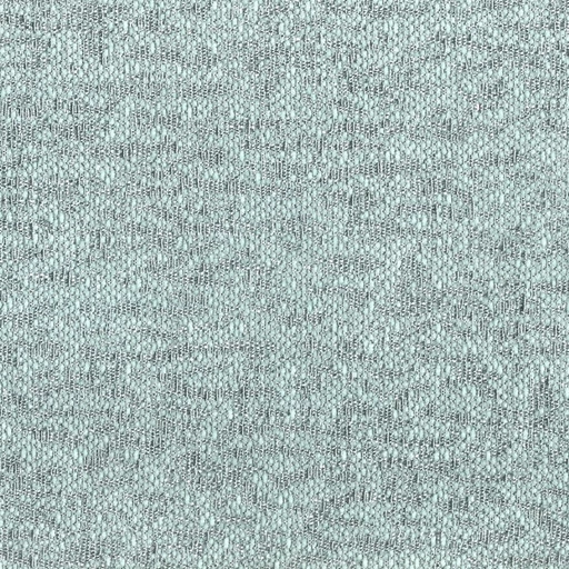 68b4fa476499057f7d8a9355.jpg