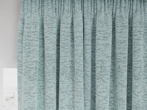 68b4fa486499057f7d8a9364.jpg
