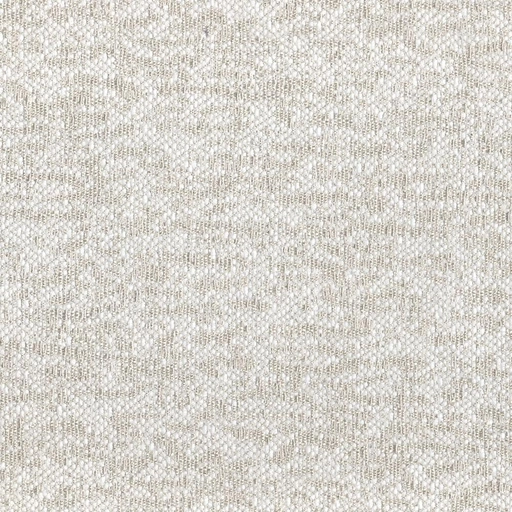 68b4fa596499057f7d8a93c7.jpg