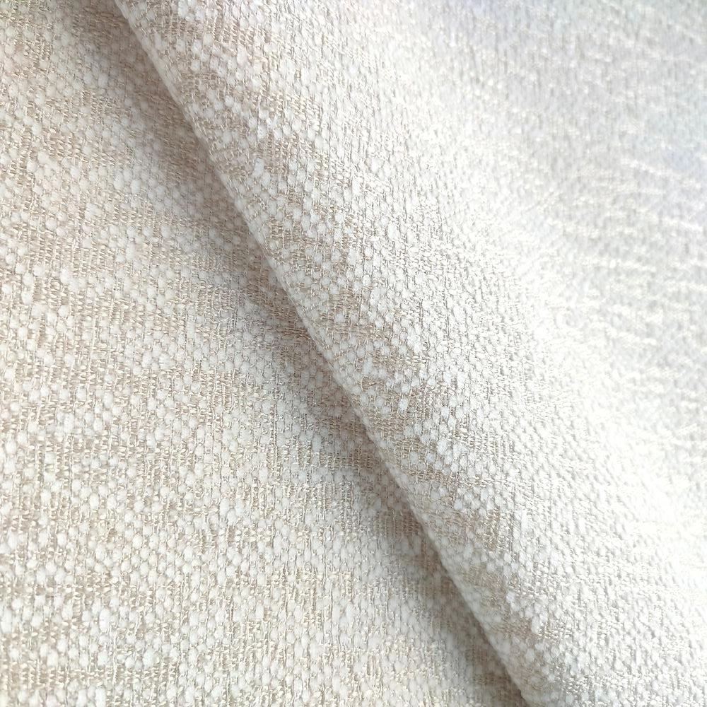 Aliot Nougat-main