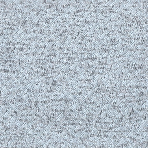68b4fa6a6499057f7d8a9439.jpg